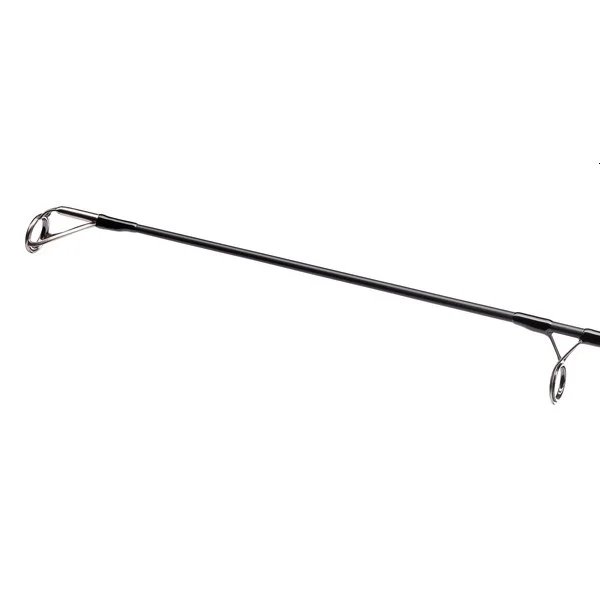 Shimano TX Boat Intensity 3.5lb