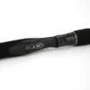 Shimano Tribal Tx-Ultra A Intensity 13Ft 3.5Lb 2 Shimano Tx-Ultra A Con Carbon Monocoque