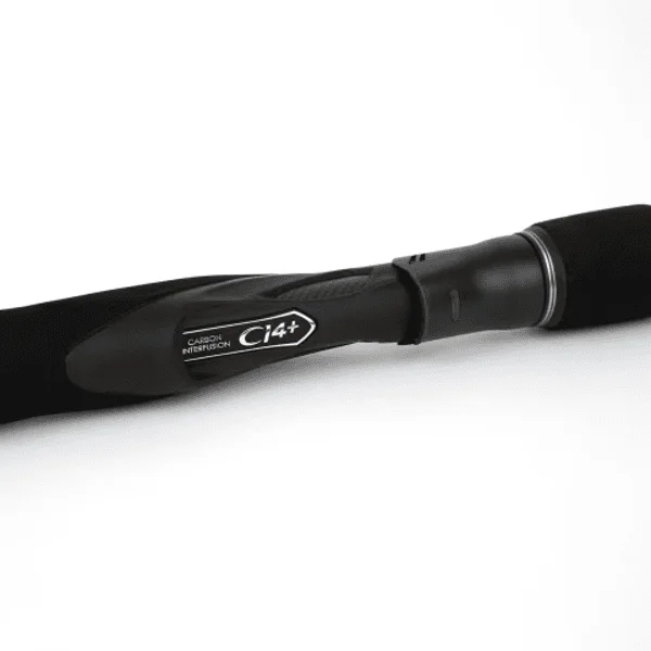 Shimano Tx-Ultra A con Carbon Monocoque