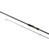 Shimano Tribal Tx-Ultra A Intensity 13Ft 3.5Lb 1 Shimano Tribal Tx-Ultra A Intensity 13Ft Tope De Gama