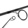 Shimano Tribal Tx-Ultra A Intensity 13Ft 3.5Lb 3 Shimano Tribal Tx-Ultra A Intensity 3.5Lb