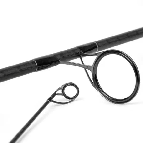 Shimano Tribal Tx-Ultra A Intensity 3.5lb