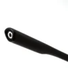 Shimano Tribal Tx-Ultra A Intensity 13Ft 3.5Lb 4 Shimano Tribal Tx-Ultra A Intensity 13Ft Tope De Gama