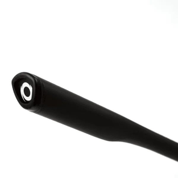 Shimano Tribal Tx-Ultra A Intensity 13ft tope de gama