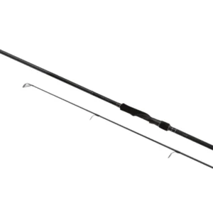 Shimano Tribal Tx-Ultra A Intensity 13ft tope de gama