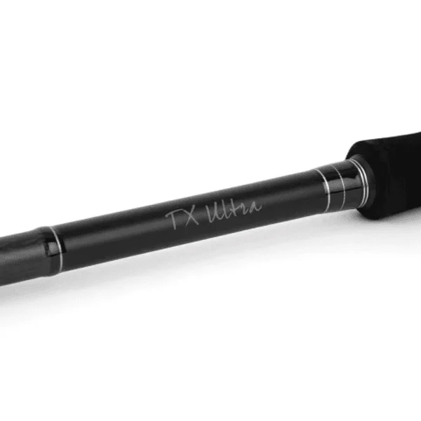 Shimano Tx-Ultra A con Carbon Monocoque