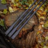 Shimano Tribal Tx-Ultra A Intensity 13Ft 3.5Lb 6 Shimano Tribal Tx-Ultra A Intensity 3.5Lb
