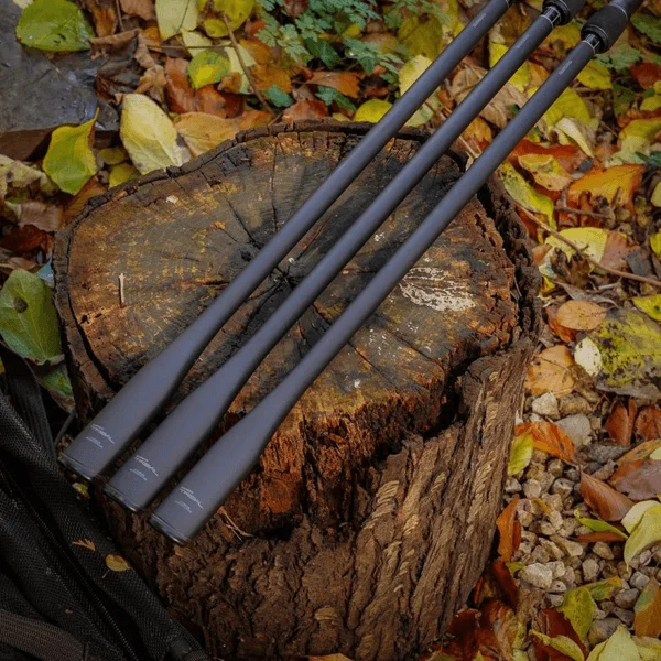 Shimano Tribal Tx-Ultra A Intensity 3.5lb