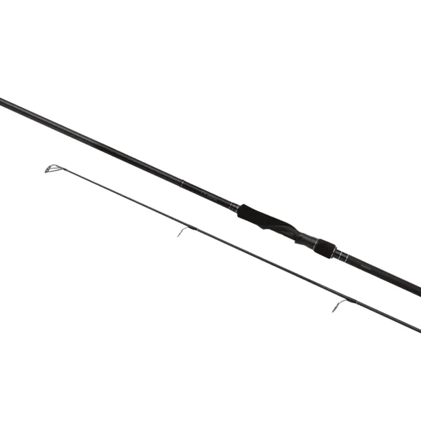 Shimano Tribal Tx-Ultra A Intensity 13ft tope de gama