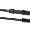 Shimano Tx1B 12Ft 3.5Lb Intensity 3 Shimano Tx1B 12Ft Con Acción Progresiva