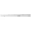 Shimano Caña Carpfishing Tx1B 10Ft 3Lb 1 Shimano Caña Carpfishing Tx1B 10Ft 3Lb