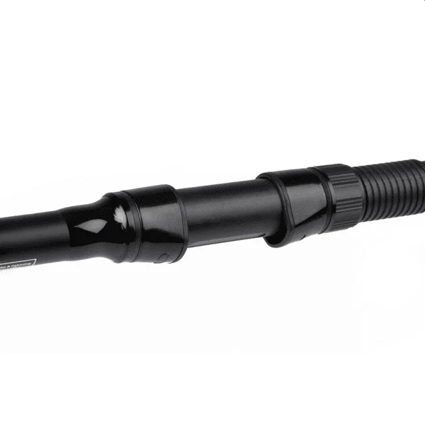 Shimano Caña TX1B de 3,05 m