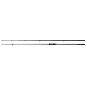 Shimano Caña Carpfishing TX1B 10ft 3lb