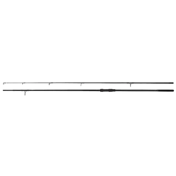 Shimano Caña Carpfishing TX1B 10ft 3lb