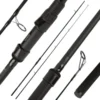 Shimano Tx1B 12Ft 3.5Lb Intensity 1 Shimano Tx1B 12Ft 3.5Lb Intensity De Iniciación