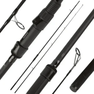 Shimano TX1B 12ft 3.5lb Intensity de iniciación