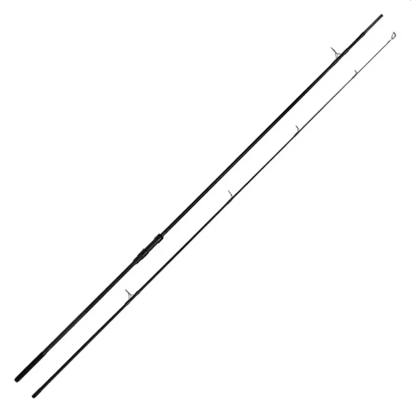 Shimano TX1B 12ft blank Full Carbon