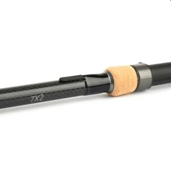 Shimano Tribal TX2 Cork guías SiC
