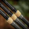 Shimano Tribal Tx2 Intensity Cork 10Ft 3Lb