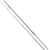 Shimano Tribal Tx2 Intensity Cork Empuñadura De Corcho