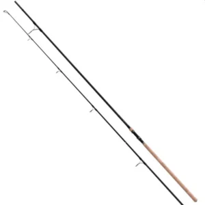 Shimano Tribal TX2 Intensity Cork empuñadura de corcho