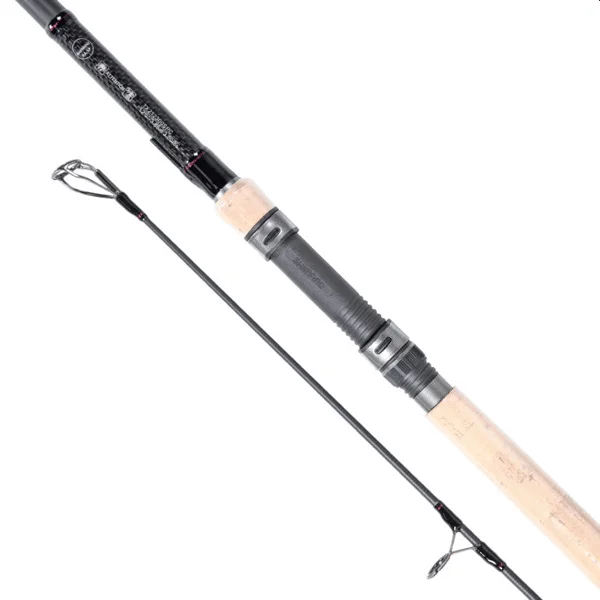 Shimano Tribal TX2 Intensity Cork empuñadura de corcho
