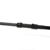 Caña Shimano Tx2-A Ligera Y Equilibrada