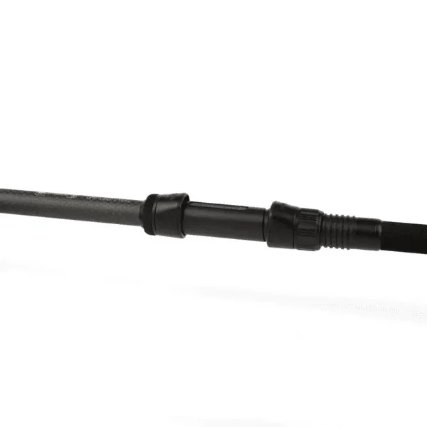 Caña Shimano TX2-A ligera y equilibrada