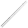 Caña Shimano Tx2-A 10Ft 3Lb En Negro