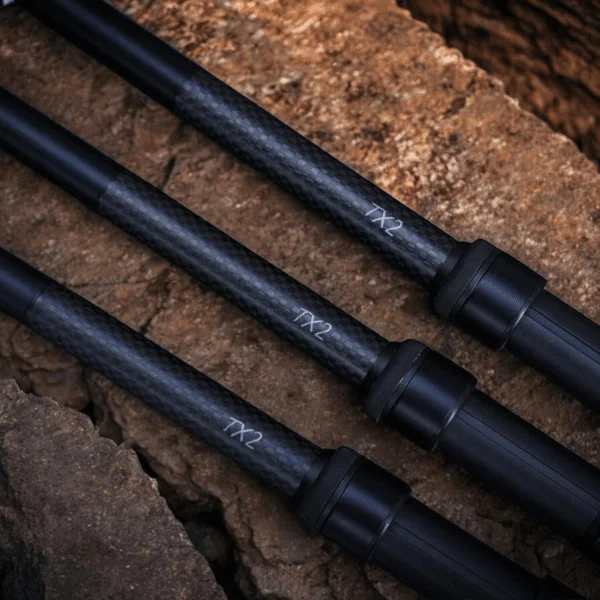 Caña Shimano TX2-A 10ft punta sensible