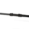 Shimano Cañas Tx-2A Carp Intensity 13Ft 3,5Lb 2Pc 6 Shimano Tx-2A Intensity De 3,66 M