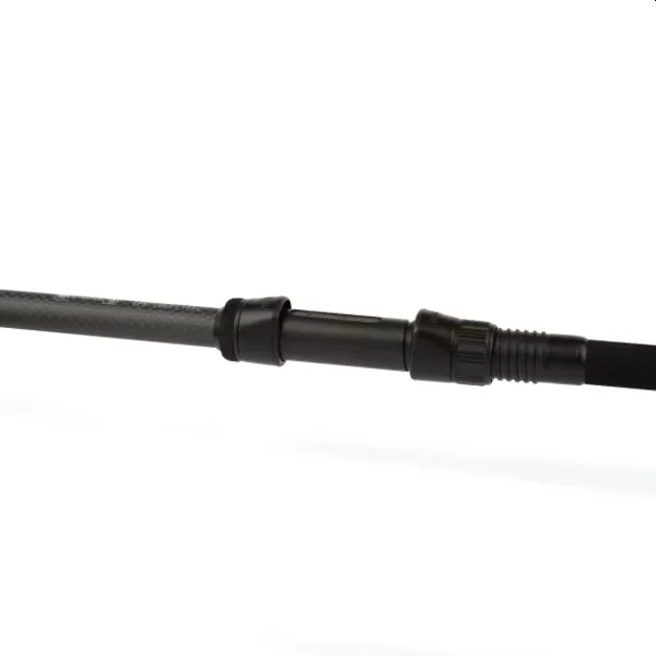 Shimano TX-2A Intensity de 3,66 m