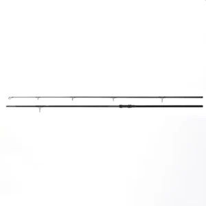Shimano Cañas TX-2A Carp Intensity 12ft