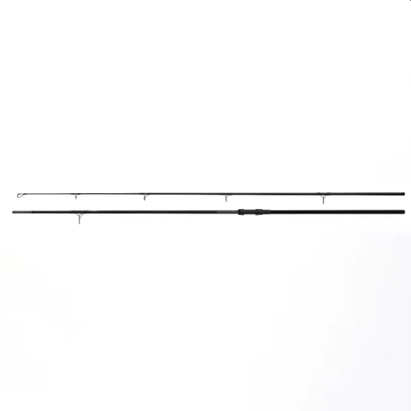 Shimano Cañas TX-2A Carp Intensity 12ft
