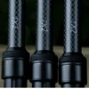 Shimano Cañas Tx-2A Carp Intensity 13Ft 3,5Lb 2Pc 2 Shimano Tx-2A La Más Vendida De Shimano