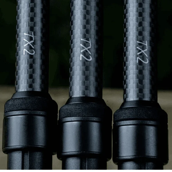 Shimano TX-2A la más vendida de Shimano