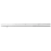 Shimano Cañas Tx-2A Carp Intensity 13Ft 3,5Lb 2Pc 1 Shimano Cañas Tx-2A Carp Intensity 13Ft