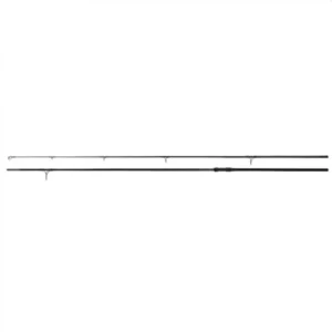 Shimano Cañas TX-2A Carp Intensity 13ft