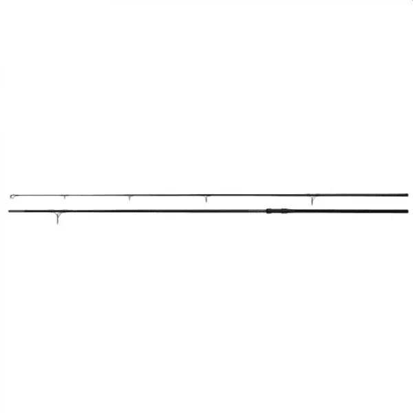 Shimano Cañas TX-2A Carp Intensity 13ft