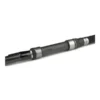 Shimano Tx4 Para Carpfishing Shimano Tx4 Para Carpfishing
