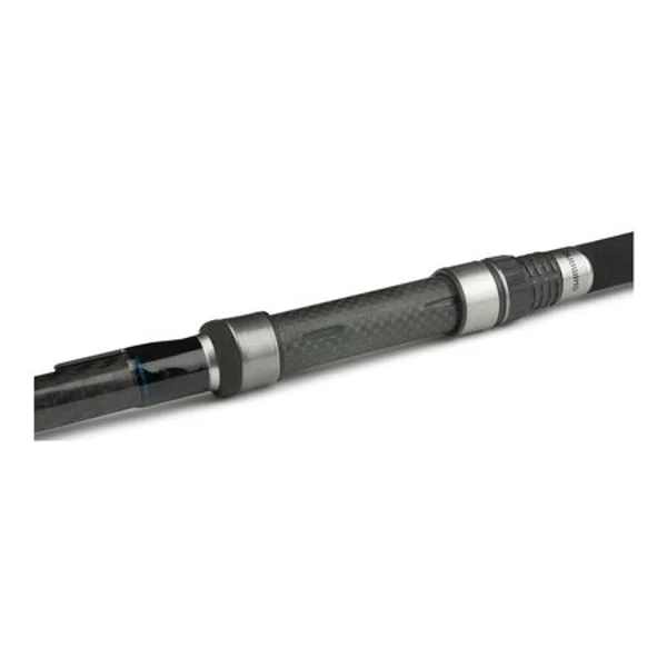 Shimano TX4 para carpfishing Shimano TX4 para carpfishing