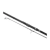 Shimano Tx4 Para Carpfishing Shimano Tx4 Para Carpfishing