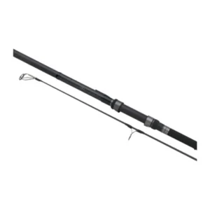 Shimano TX4 para carpfishing