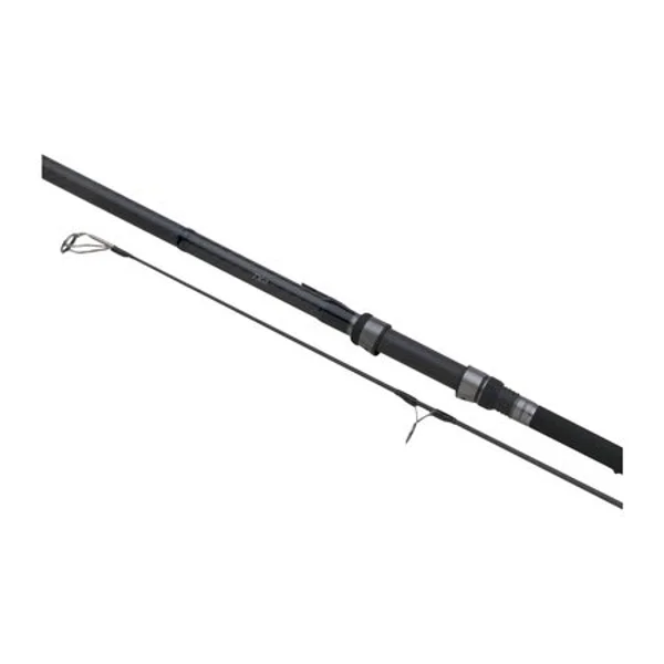 Shimano TX4 para carpfishing Shimano TX4 para carpfishing