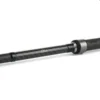 Shimano Tx4 Para Carpfishing Shimano Tx4 Para Carpfishing