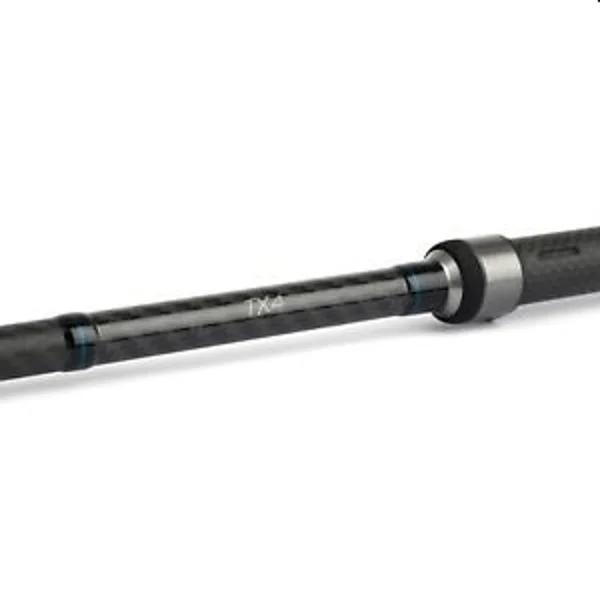 Shimano TX4 para carpfishing Shimano TX4 para carpfishing