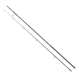 Shimano TX4 para carpfishing
