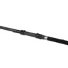 Shimano Caña Tx4A Para Carpfishing