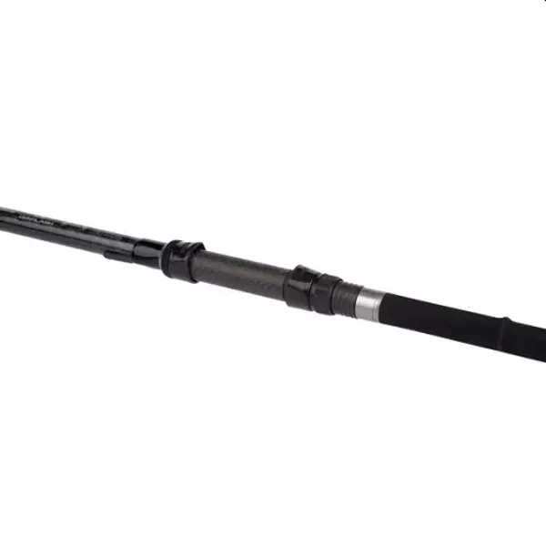 Shimano Caña TX4A para carpfishing