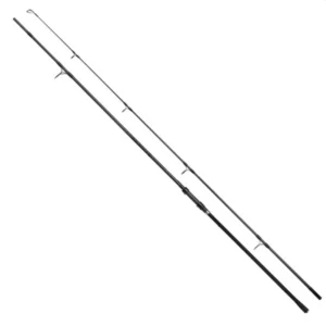 Shimano TX-4A Carp Intensity 13ft de precisión